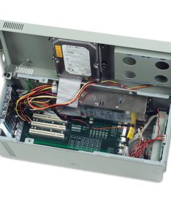 may tinh cong nghiep advantech ipc 6806 whp 20z 3