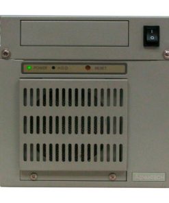 may tinh cong nghiep advantech ipc 6806 whp 20z 4