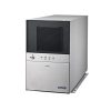 may tinh cong nghiep advantech ipc 7130l 1