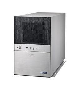 Máy tính công nghiệp Advantech IPC-7130L