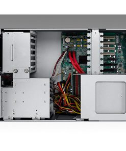 may tinh cong nghiep advantech ipc 7130l 3