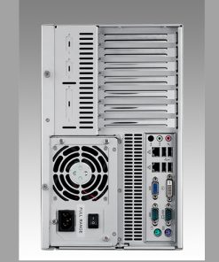 may tinh cong nghiep advantech ipc 7130l 4