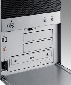 may tinh cong nghiep advantech ipc 7130l 6