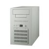 may tinh cong nghiep advantech ipc 7132 1
