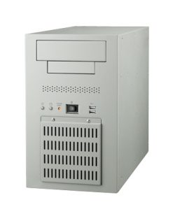 Máy tính công nghiệp giá rẻ Advantech IPC-7132
