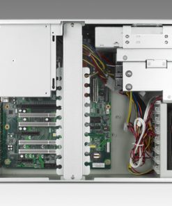 may tinh cong nghiep advantech ipc 7132 3