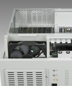 may tinh cong nghiep advantech ipc 7132 5