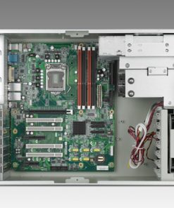 may tinh cong nghiep advantech ipc 7132 6