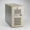 may tinh cong nghiep advantech ipc 7220 1