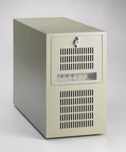 Máy tính công nghiệp Advantech IPC-7220