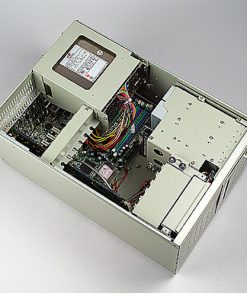 may tinh cong nghiep advantech ipc 7220 3