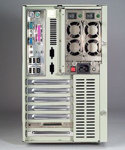 may tinh cong nghiep advantech ipc 7220 4