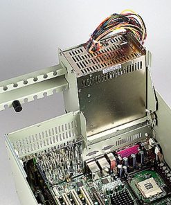 may tinh cong nghiep advantech ipc 7220 5