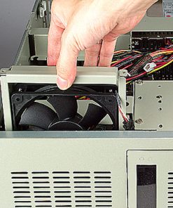 may tinh cong nghiep advantech ipc 7220 6