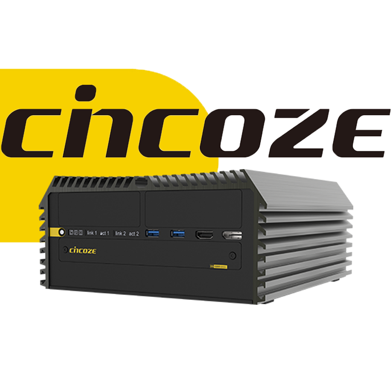 may tinh cong nghiep cincoze 1