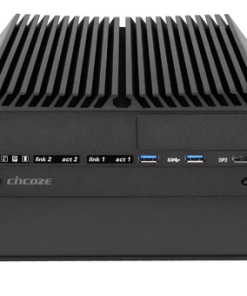 may tinh cong nghiep cincoze ds 1102 3