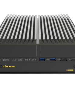 Máy tính công nghiệp Cincoze DS-1300