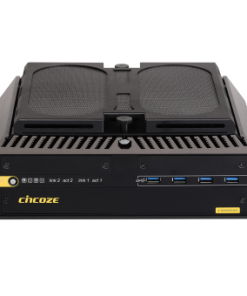 may tinh cong nghiep cincoze gm 1000 2