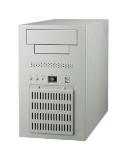 Máy tính công nghiệp IPC 7132