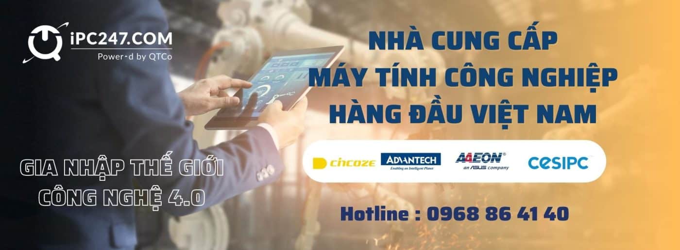 máy tính công nghiệp ipc247