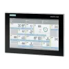 may tinh cong nghiep ipc377e 19 inch touch