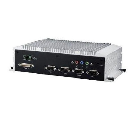 may-tinh-cong-nghiep-khong-quat-advantech-ark-2120f-1 may tinh cong nghiep khong quat advantech ark 2120f 1