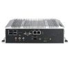 Máy tính công nghiệp không quạt Advantech ARK-2120F may tinh cong nghiep khong quat advantech ark 2120f 2