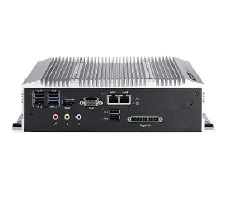 may-tinh-cong-nghiep-khong-quat-advantech-ark-2120f-2 may tinh cong nghiep khong quat advantech ark 2120f 2