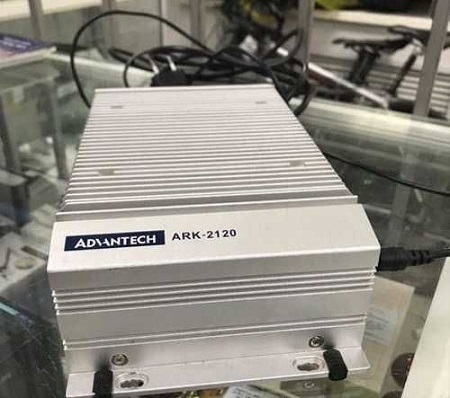 may-tinh-cong-nghiep-khong-quat-advantech-ark-2120f-4 may tinh cong nghiep khong quat advantech ark 2120f 4