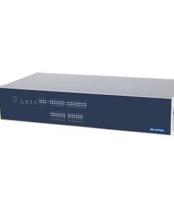 Máy tính công nghiệp không quạt ECU-4784 may tinh cong nghiep khong quat ecu 4784 2