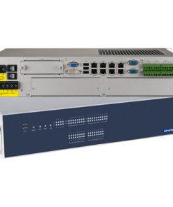 Máy tính công nghiệp không quạt ECU-4784 may tinh cong nghiep khong quat ecu 4784 3