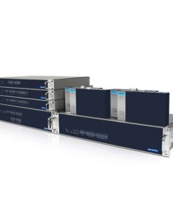 Máy tính công nghiệp không quạt ECU-4784 may tinh cong nghiep khong quat ecu 4784 5