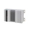 may tinh cong nghiep khong quat siemens ipc327e 1