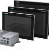 Máy tính công nghiệp không quạt SIMATIC IPC377E may tinh cong nghiep khong quat simatic ipc377e 1
