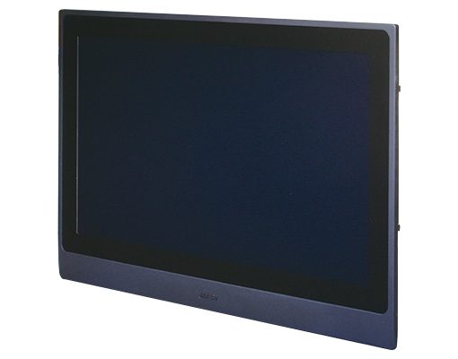 Máy tính công nghiệp màn hình cảm ứng AAEON OMNI-5125