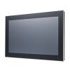 Máy tính công nghiệp màn hình cảm ứng Advantech PPC-3211SW-P65AU may tinh cong nghiep man hinh cam ung advantech ppc 3211sw p65au 1