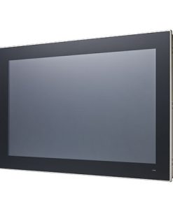 Máy tính công nghiệp màn hình cảm ứng Advantech PPC-3211SW-P65AU