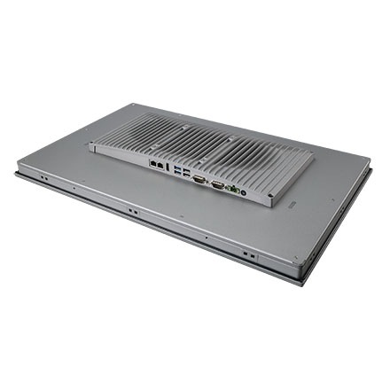 may-tinh-cong-nghiep-man-hinh-cam-ung-advantech-ppc-3211sw-p65au-2 may tinh cong nghiep man hinh cam ung advantech ppc 3211sw p65au 2