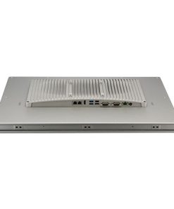 Máy tính công nghiệp màn hình cảm ứng Advantech PPC-3211SW-P65AU may tinh cong nghiep man hinh cam ung advantech ppc 3211sw p65au 3