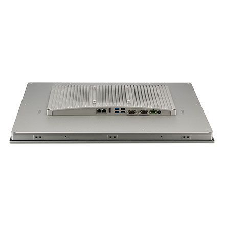may-tinh-cong-nghiep-man-hinh-cam-ung-advantech-ppc-3211sw-p65au-3 may tinh cong nghiep man hinh cam ung advantech ppc 3211sw p65au 3