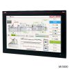 may tinh cong nghiep mitsubishi electric melipc mi3000