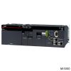 Máy tính công nghiệp Mitsubishi Electric MELIPC MI5000 may tinh cong nghiep mitsubishi electric melipc mi5000
