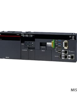 Máy tính công nghiệp Mitsubishi Electric MELIPC MI5000