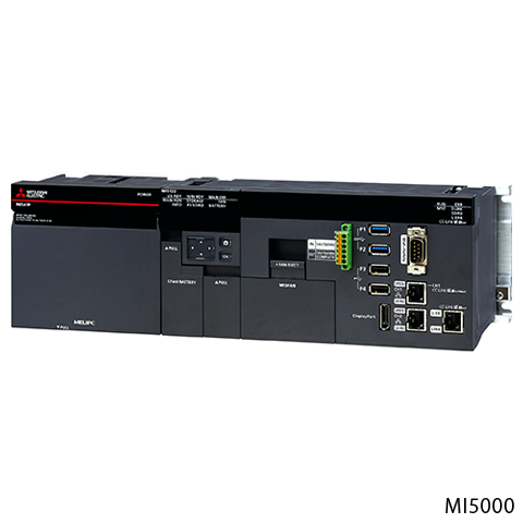 may-tinh-cong-nghiep-mitsubishi-electric-melipc-mi5000 may tinh cong nghiep mitsubishi electric melipc mi5000