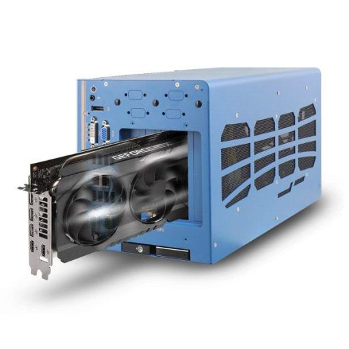 may tinh cong nghiep neousys rugged edge ai 1