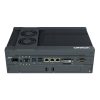 Máy tính công nghiệp Omron NY512-1500-1XX445K1X may tinh cong nghiep omron ny512 1500 1xx445k1x