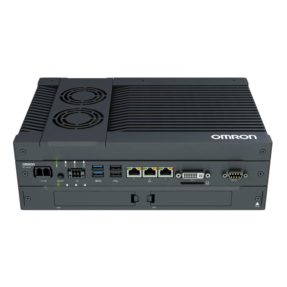 may-tinh-cong-nghiep-omron-ny512-1500-1xx445k1x may tinh cong nghiep omron ny512 1500
