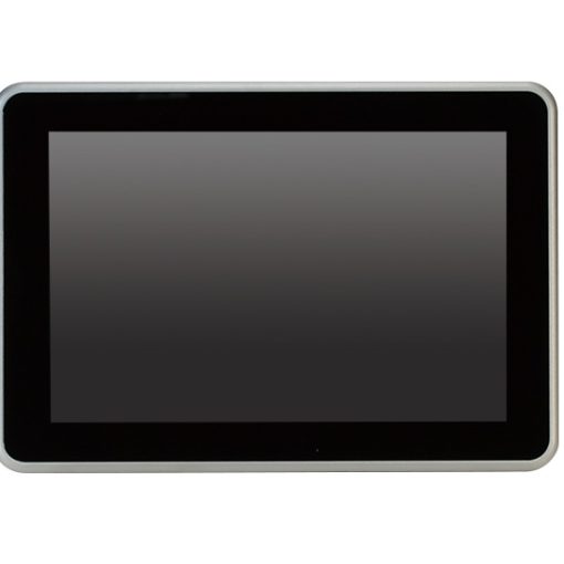 Máy tính công nghiệp Panel PC ACP-1106HTT-B1-1012 Aaeon