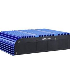 Máy tính công nghiệp Shuttle dạng hộp BPCWL03 may tinh cong nghiep shuttle dang hop bpcwl03 3