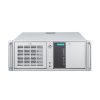 may tinh cong nghiep siemens simatic ipc347